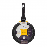 Keptuvė VALDINOX HUNTER, 24 cm, AW25