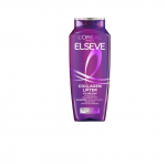 Pl. &scaron;ampūnas ELSEVE COLLAGEN LIFTER, 250 ml