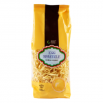 Kiau&scaron;. makaronai SPAETZLE  PLANET, 500 g