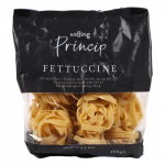 Kiau&scaron;. makaronai FETTUCCINE PRINCIP, 250 g