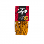 Krekeriai LUSKEETO su čili pipirais, 70 g