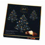 &Scaron;ok. sald. rink. HAMLET CHRISTMAS TREE, 200 g