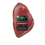 At&scaron;ald. jautienos papilvė GRYNUOLIAI, 1 kg