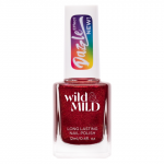 Nagų lakas DA17 PASSION SPIRIT W&M, 12 ml