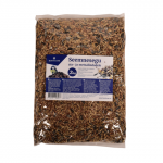 Sėklų mi&scaron;inys pauk&scaron;čiams HORTICOM, 2 kg