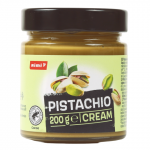 Pistacijų kremas , 200 g