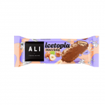 Laz. rie&scaron;. sk. plomb. ICETOPIA, 100 ml / 63 g
