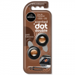 Aut.oro gaiv.AROMA DOT ANTI T.2vnt.SS26