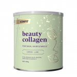 Citr.laim.sk.kolagenas su sald. ICONFIT, 300g