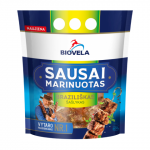 Mar. BRAZILI&Scaron;KAS kiaul. spr. &scaron;a&scaron;lykas, 800 g