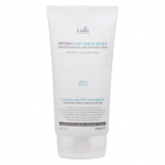Kaukė pažeistiems plaukams LADOR, 150 ml