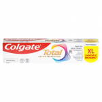 Dantų pasta COLGATE TOTAL ORIGINAL, 125 ml