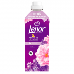Aud. mink&scaron;. LENOR FL.BOUQUET, 32 sk., 675 ml