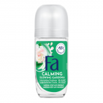 Rut. dez. FA GLOWING GARDENIA, 50 ml