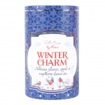 Vais. arbata SELECT. BY  WIN. CHARM, 80 g