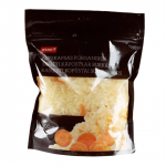 Rauginti kopūstai su morkomis , 500g