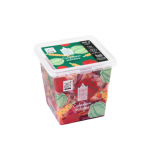 Coleslaw salotos, 400 g