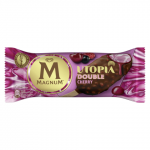 Valg. ledai su vy&scaron;n. ir gr. MAGNUM, 85ml/71g
