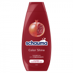 &Scaron;ampūnas SCHAUMA COLOR MULTI SHINE, 400 ml