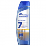 &Scaron;ampūnas H&S ANTI-HAIRFALL DEFENCE, 250 ml
