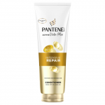 Kondicionier. PANTENE REPAIR&PROTECT, 275 ml