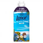 Aud. mink&scaron;. LENOR CAPRI, 59 sk., 1239 ml
