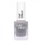 Nagų lakas WILD&MILD THUNDERBIRD GE96, 12 ml