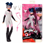 Lėlė MIRACULOUS LADYBUG, 50001