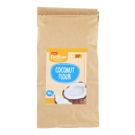 Kokosų miltai&nbsp; FREE FROM, 300 g