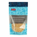 Česnakų granulės , 25 g