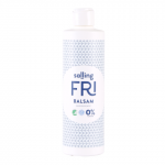 Plaukų kondicionierius SALLING FRI, 375 ml