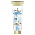 Kondicionierius PANTENE H. G. MIRACLES, 160ml