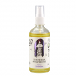 Aliej. mi&scaron;inys CRAZY HAIR su lev. ar., 100 ml
