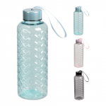 Gertuvė, 500 ml, SO26
