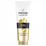Kondicionierius PANTENE THICK&STRONG, 275 ml