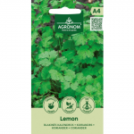 Kalendra LEMON