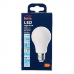 LED lemputė COZY HOME 4,8 W, E27, 470 lm