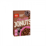 Sausi pusryčiai spurg., &scaron;okol. sk. OHO, 325 g