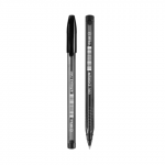Tu&scaron;inukas DELI Q19-BK, 1,0 mm, juodas