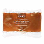 &Scaron;okolado skonio meduoliai  SMART, 200 g