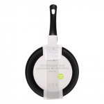 Keraminė keptuvė KOKKENCHEF, 24 cm