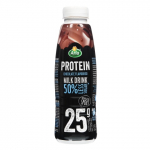 &Scaron;ok. p. gėrimas su sumaž. ckr. k. ARLA, 479ml