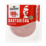 Virta SAMSONO DAKTARI&Scaron;KA de&scaron;ra, a. r., 160 g