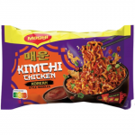 Kimči sk. makar. su a&scaron;triu pad. MAGGI, 130 g
