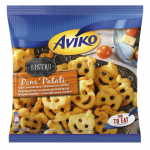 &Scaron;aldytos bulvinės figūrėlės AVIKO, 450 g