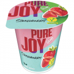 Aug. desertas PURE JOY su bra&scaron;k. pers. 140 g