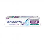Dantų pasta SENSODYNE CL. REP. ACTIVE, 75 ml