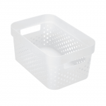 Dėžutė CURVER INFINITY, 1,4 l