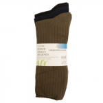 Kojinės MYWEAR, 44 / 47, 3 poros