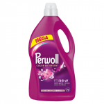 Sk. skalb. PERWOLL COLOR BL., 75 sk., 3,75 l